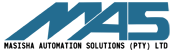 Masisha Automation Solutions