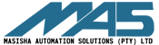 Masisha Automation Solutions
