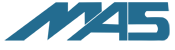 Masisha Automation Solutions
