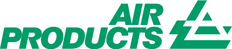 Air Products Logo