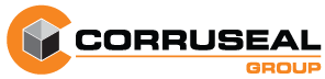 Corruseal-Logo