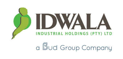 Idwala Logo