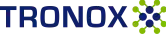 Tronox-logo-color