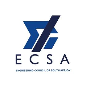ECSA Logo